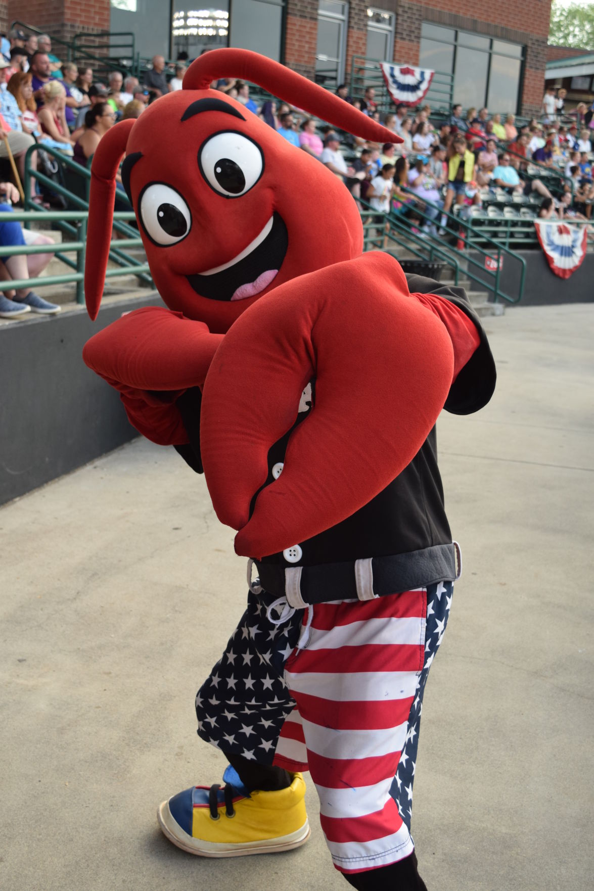 Hoppin july 8 (111).JPG